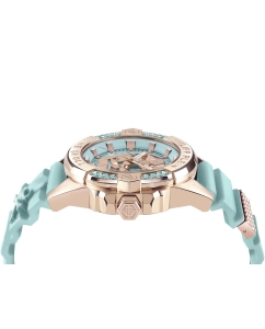 Купить Наручные часы Philipp Plein PWNAA1223  в E-mobi