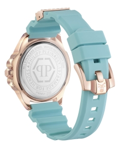 Купить Наручные часы Philipp Plein PWNAA1223  в E-mobi