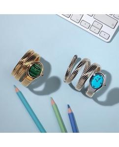 Купить Наручные часы Invicta IN44978  в E-mobi