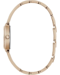 Купить Наручные часы Guess GW0655L3  в E-mobi