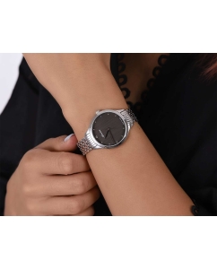 Купить Швейцарские наручные часы Adriatica A3768.5146Q  в E-mobi