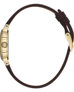 Купить Наручные часы Daniel Klein DK.1.13780-5  в E-mobi