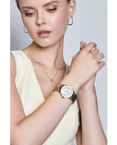 Купить Наручные часы Santa Barbara Polo &amp; Racquet Club SB.1.10406-6  в E-mobi