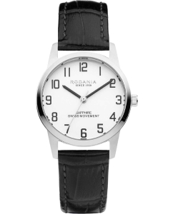 Купить Наручные часы Rodania R22016 в E-mobi