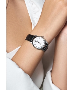 Купить Наручные часы Rodania R22016  в E-mobi