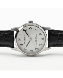 Купить Наручные часы Rodania R22016  в E-mobi