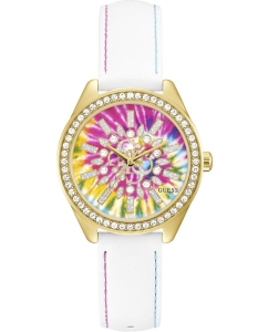 Купить Наручные часы Guess GW0251L1 в E-mobi