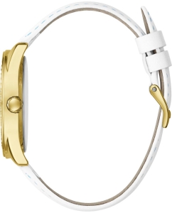 Купить Наручные часы Guess GW0251L1  в E-mobi
