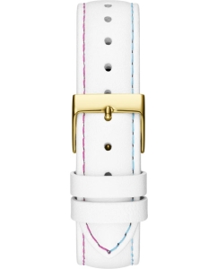 Купить Наручные часы Guess GW0251L1  в E-mobi