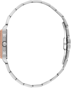 Купить Наручные часы Santa Barbara Polo &amp; Racquet Club SB.1.10574-5  в E-mobi