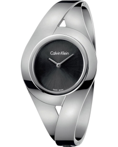 Купить Наручные часы Calvin Klein K8E2M111 в E-mobi