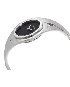 Купить Наручные часы Calvin Klein K8E2M111  в E-mobi