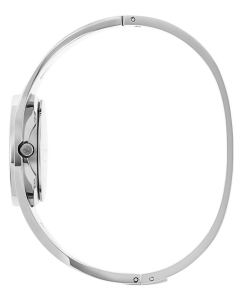 Купить Наручные часы Calvin Klein K8E2M111  в E-mobi