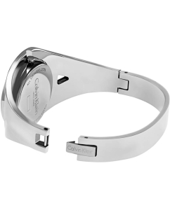 Купить Наручные часы Calvin Klein K8E2M111  в E-mobi