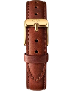 Купить Наручные часы Daniel Wellington Petite 28 St Mawes G White  в E-mobi