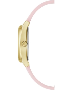 Купить Наручные часы Guess GW0356L2  в E-mobi