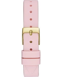 Купить Наручные часы Guess GW0356L2  в E-mobi