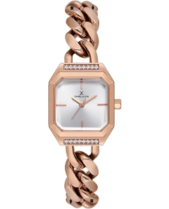 Купить Наручные часы Daniel Klein DK.1.13781-4 в E-mobi