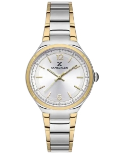 Купить Наручные часы Daniel Klein DK.1.13587-5 в E-mobi