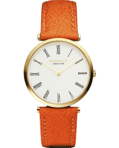 Купить Наручные часы Rodania R14015 в E-mobi
