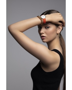 Купить Наручные часы Rodania R14015  в E-mobi