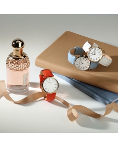 Купить Наручные часы Rodania R14015  в E-mobi