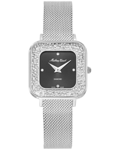 Купить Швейцарские наручные часы Mathey-Tissot D984SAN в E-mobi