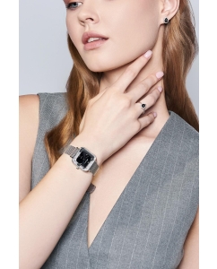 Купить Швейцарские наручные часы Mathey-Tissot D984SAN  в E-mobi