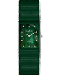 Купить Наручные часы Jacques Lemans 1-1940I в E-mobi