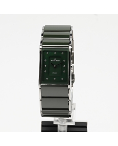 Купить Наручные часы Jacques Lemans 1-1940I  в E-mobi