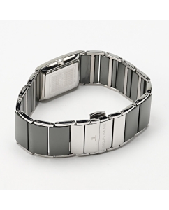 Купить Наручные часы Jacques Lemans 1-1940I  в E-mobi