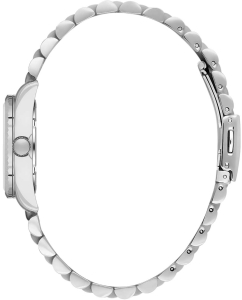 Купить Наручные часы Daniel Klein DK.1.13789-1  в E-mobi