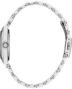 Купить Наручные часы Daniel Klein DK.1.13716-4  в E-mobi