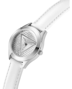 Купить Наручные часы Guess GW0745L3  в E-mobi