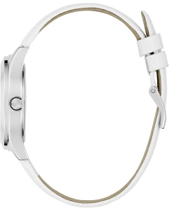Купить Наручные часы Guess GW0745L3  в E-mobi