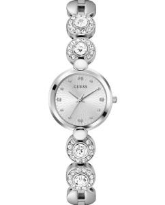 Купить Наручные часы Guess GW0757L1 в E-mobi