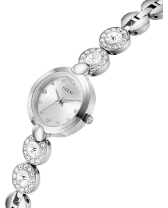 Купить Наручные часы Guess GW0757L1  в E-mobi