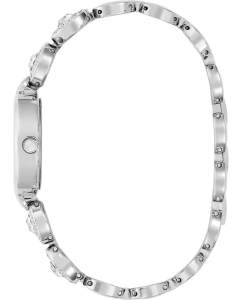 Купить Наручные часы Guess GW0757L1  в E-mobi