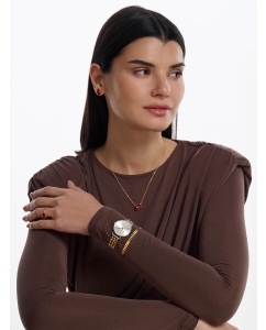 Купить Наручные часы LIU JO TLJ1389  в E-mobi