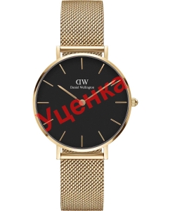 Купить Наручные часы Daniel Wellington DW00100347-ucenka  в E-mobi