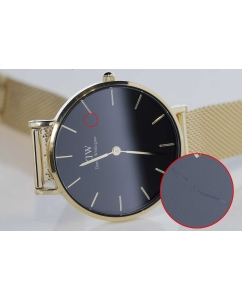 Купить Наручные часы Daniel Wellington DW00100347-ucenka  в E-mobi