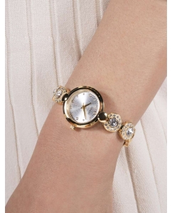 Купить Наручные часы Guess GW0757L2  в E-mobi