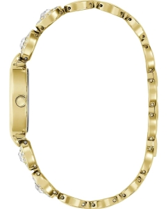Купить Наручные часы Guess GW0757L2  в E-mobi