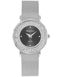 Купить Швейцарские наручные часы Mathey-Tissot D983SAN в E-mobi