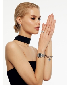 Купить Швейцарские наручные часы Mathey-Tissot D983SAN  в E-mobi