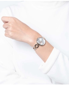 Купить Наручные часы Fossil BQ3341  в E-mobi