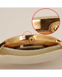 Купить Наручные часы Daniel Wellington DW00100309-ucenka  в E-mobi