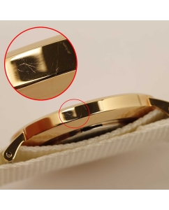 Купить Наручные часы Daniel Wellington DW00100309-ucenka  в E-mobi