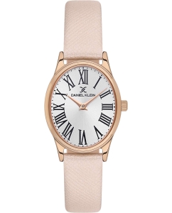 Купить Наручные часы Daniel Klein DK.1.13723-4 в E-mobi