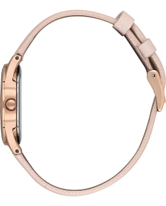 Купить Наручные часы Daniel Klein DK.1.13723-4  в E-mobi